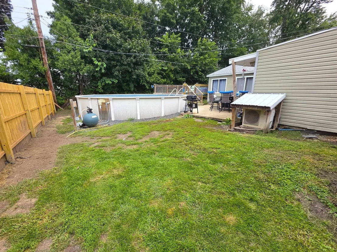 Photo of 808 Tomahawk Drive