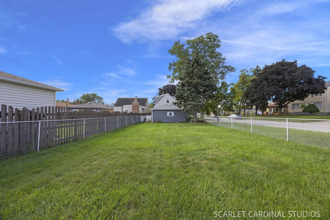 Photo of 1759 Coolidge Avenue