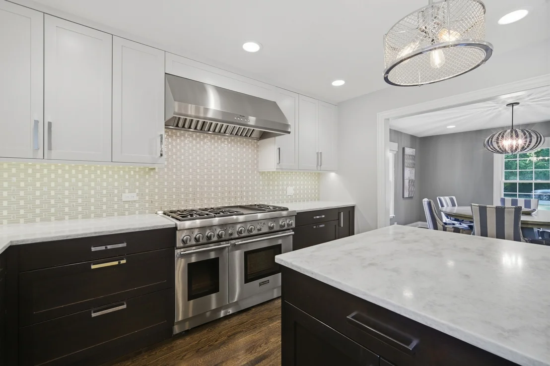 Photo of 1473 Arbor Lane
