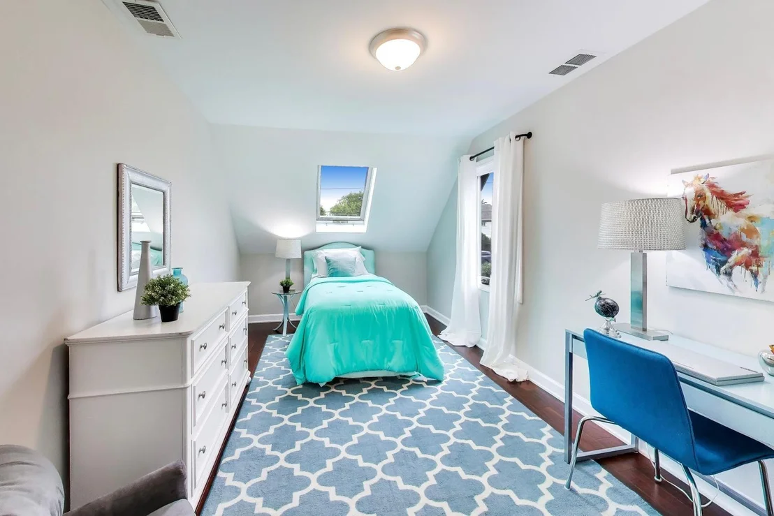 Photo of 2535 Techny Road