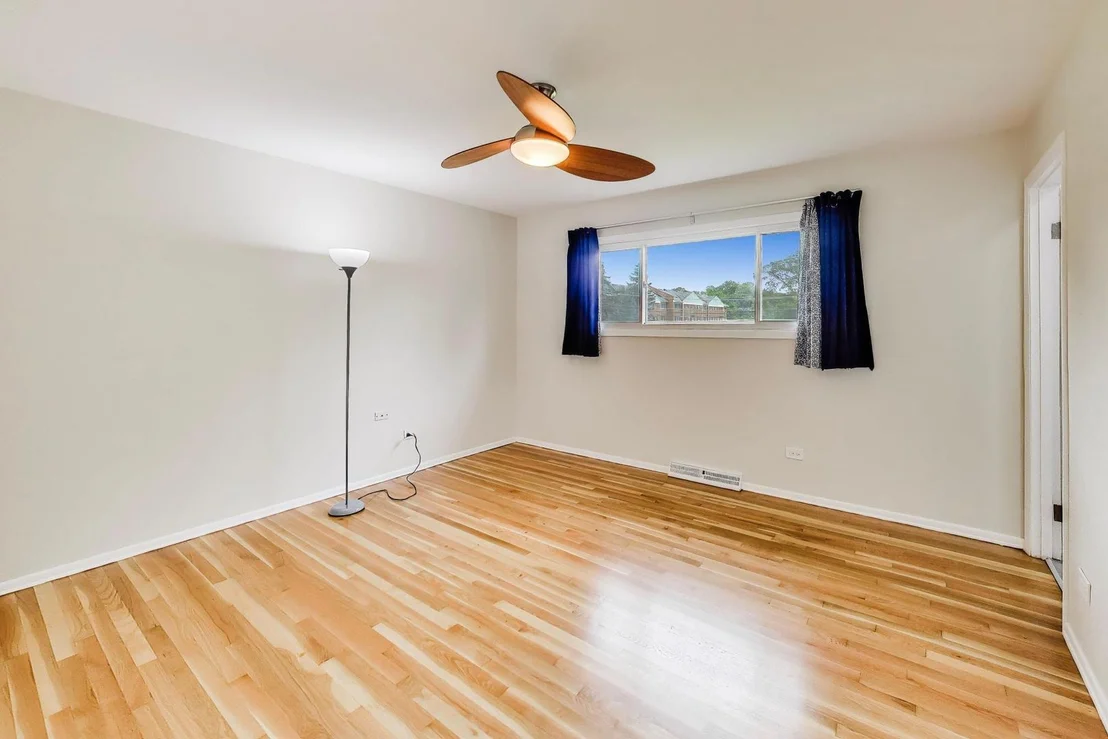 Photo of 1503 N Park Drive