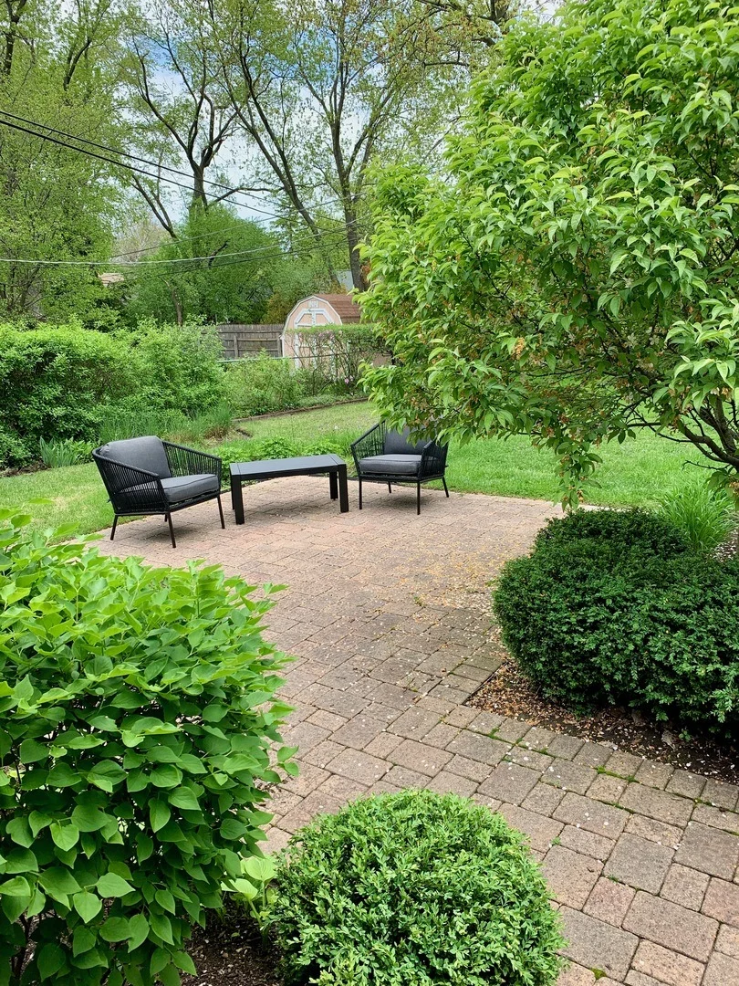 Photo of 1033 Kenton Road
