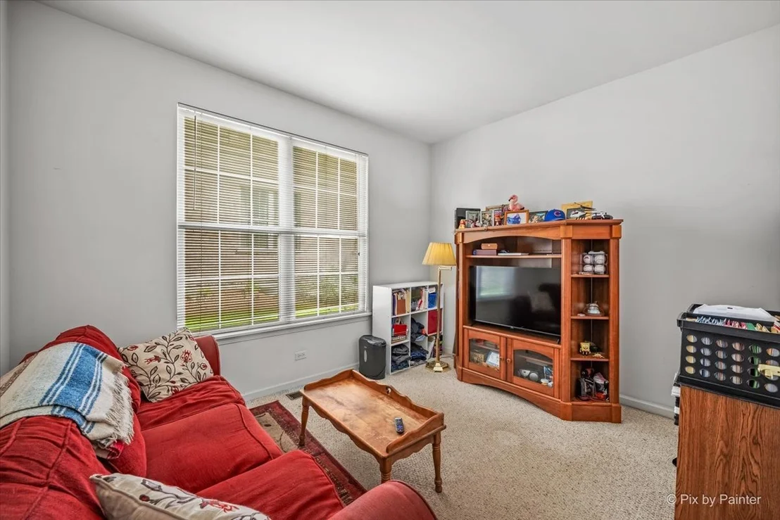Photo of 5722 Windsor Court