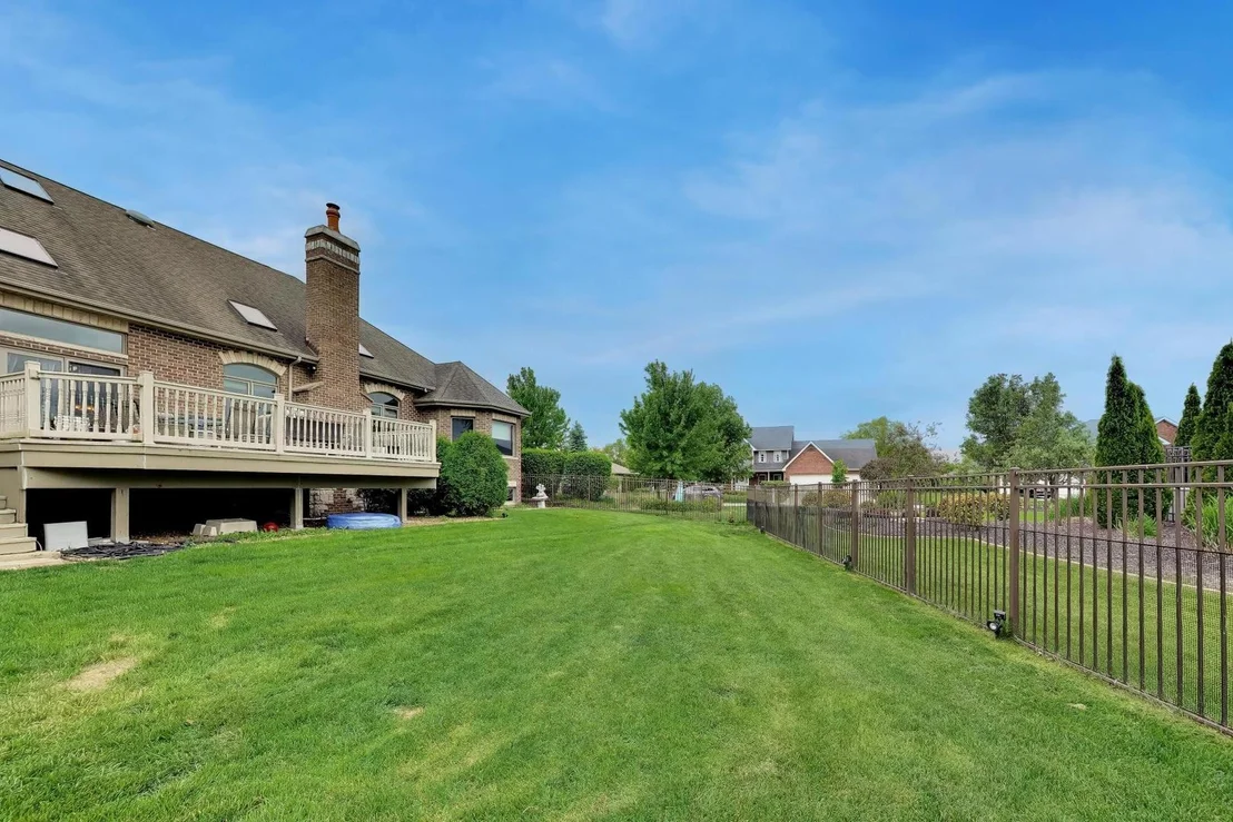 Photo of 22094 Thyme Lane