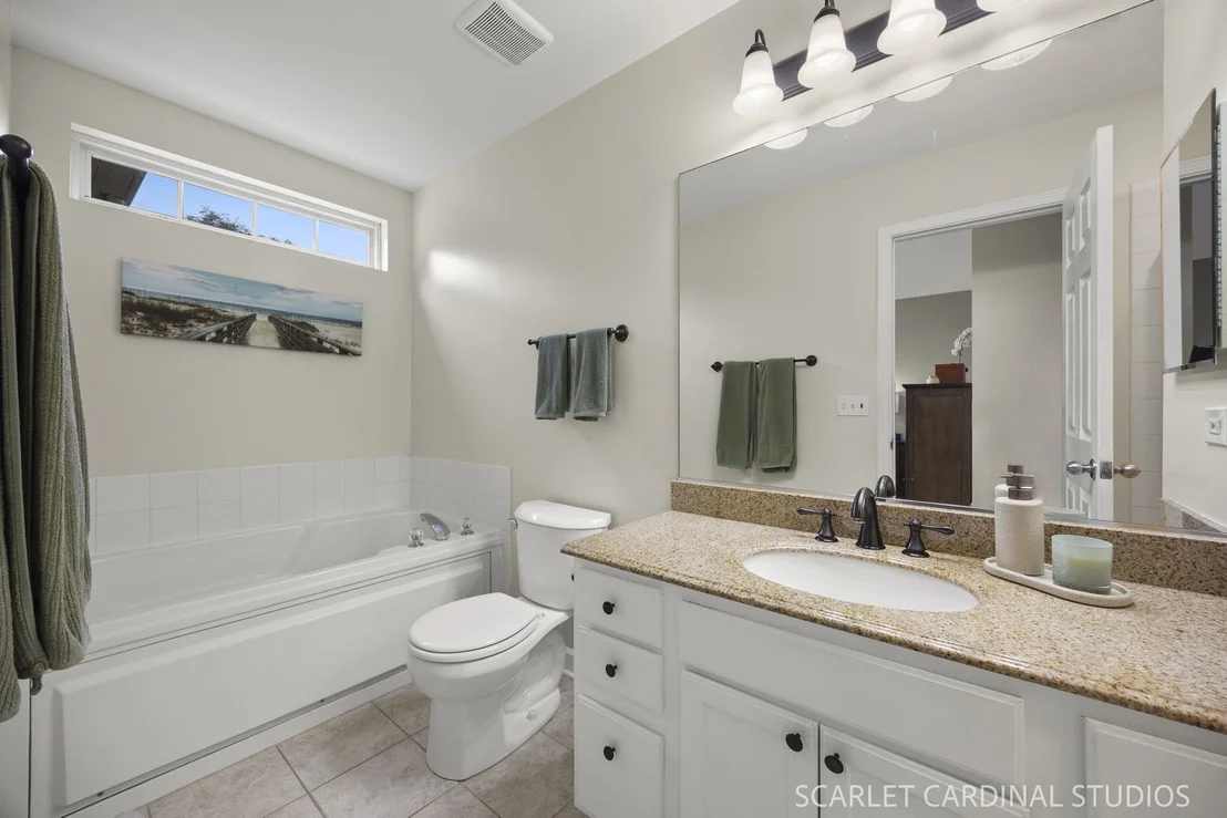 Photo of 2256 Stoughton Drive
