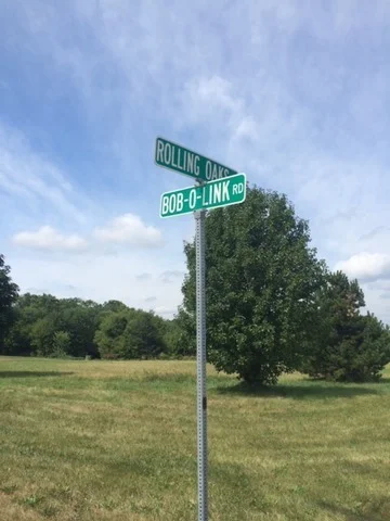 Photo of 2910 Rolling Oaks Road
