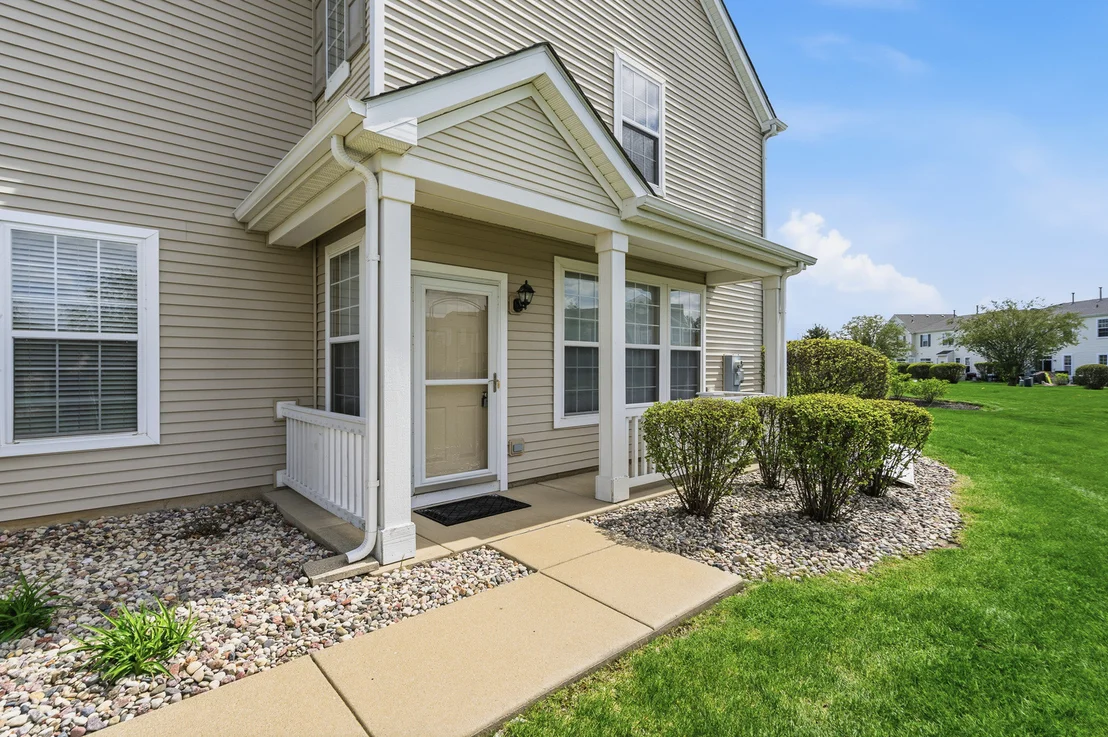 Photo of 15329 Kenmare Circle