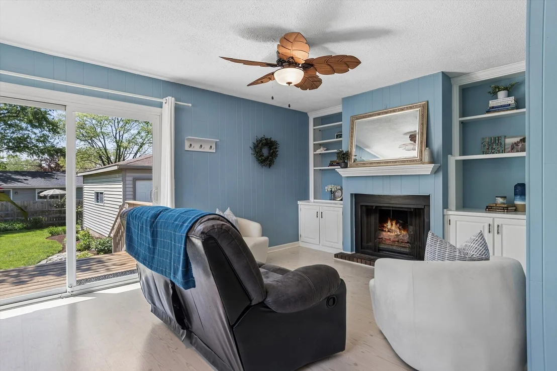Photo of 5324 Clover Drive