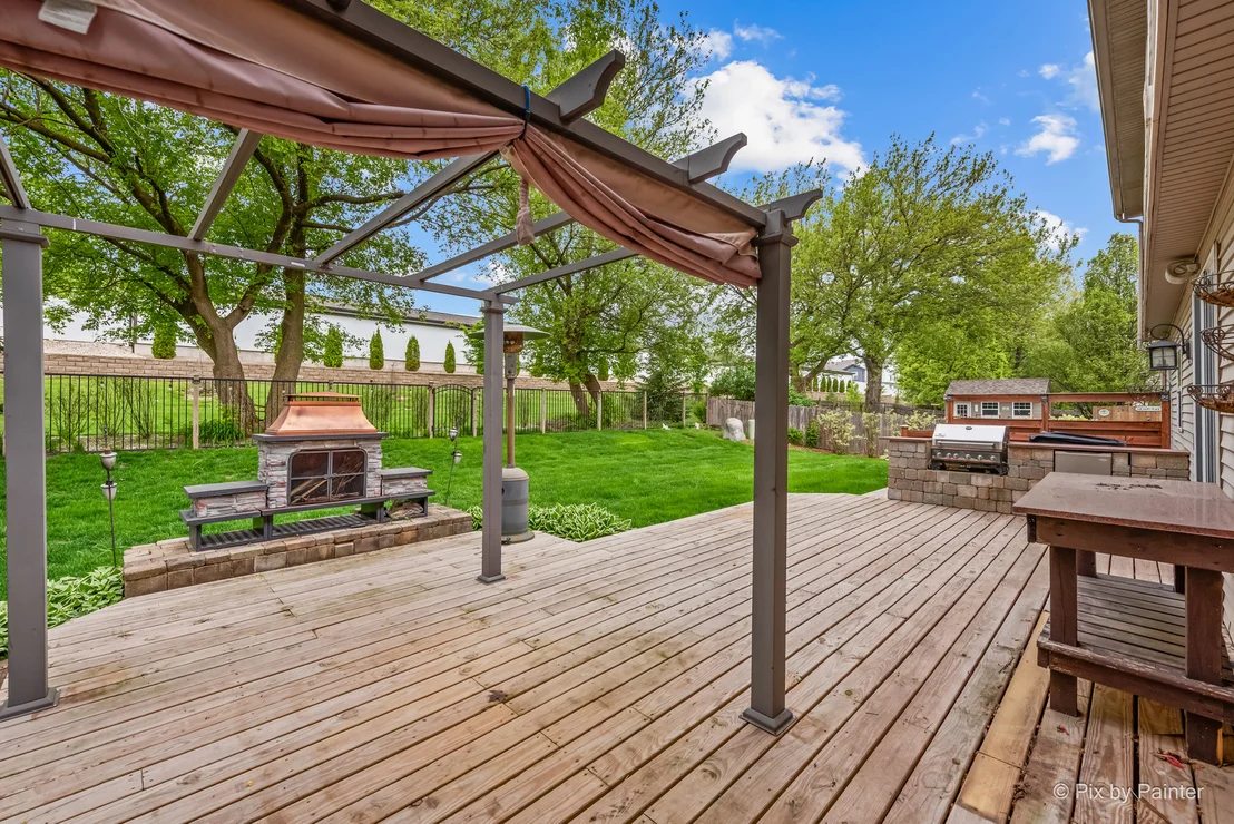 Photo of 2211 Hazelwood Drive