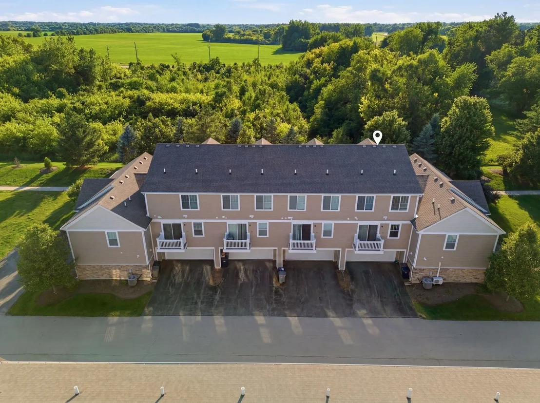 Photo of 176 Goldenrod Drive