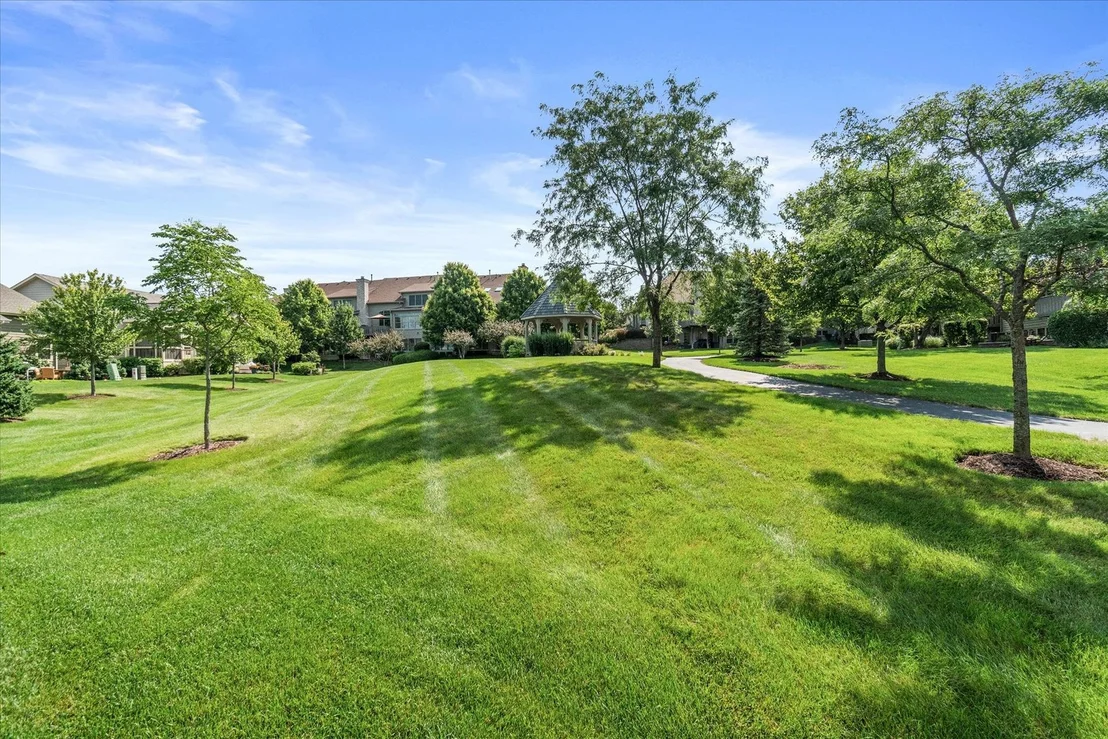 Photo of 3903 Ridge Pointe Drive