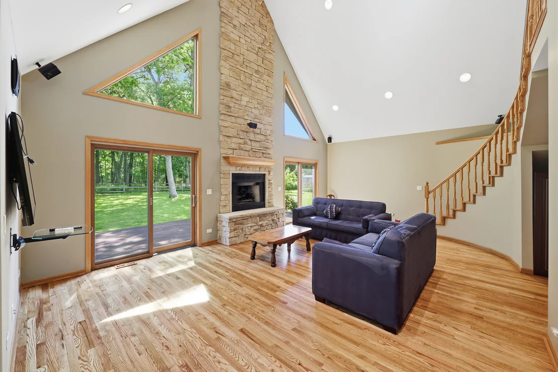 Photo of 35764 N Highpoint Lane