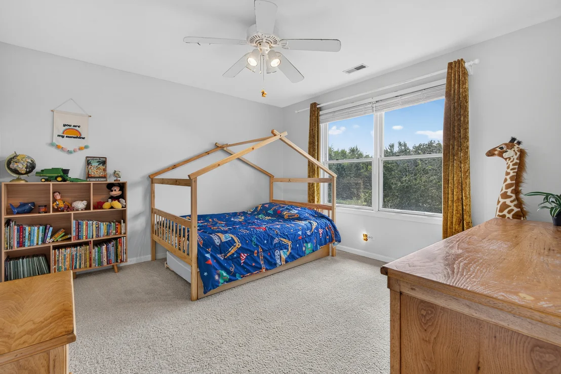Photo of 7202 Paulson Drive