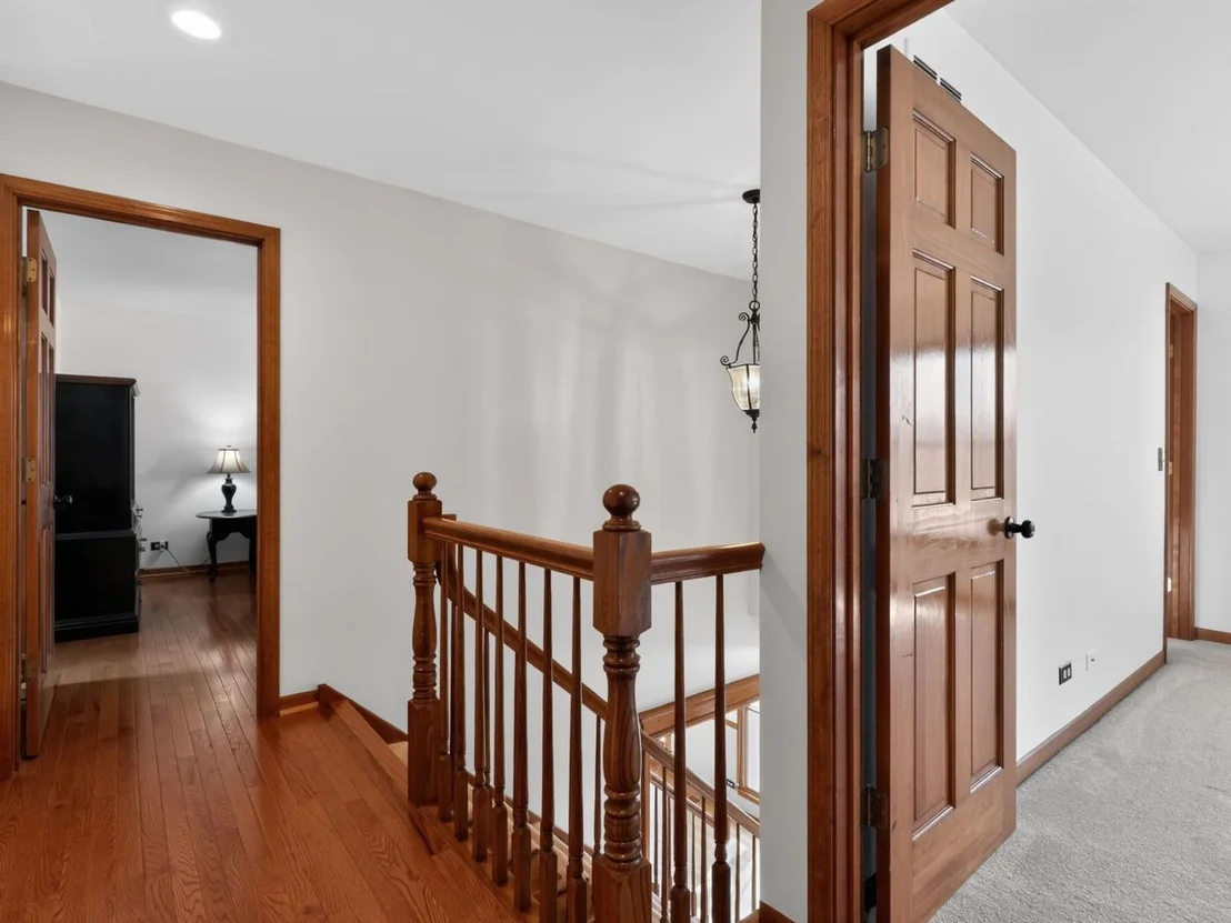 Photo of 3700 Charlemaine Drive