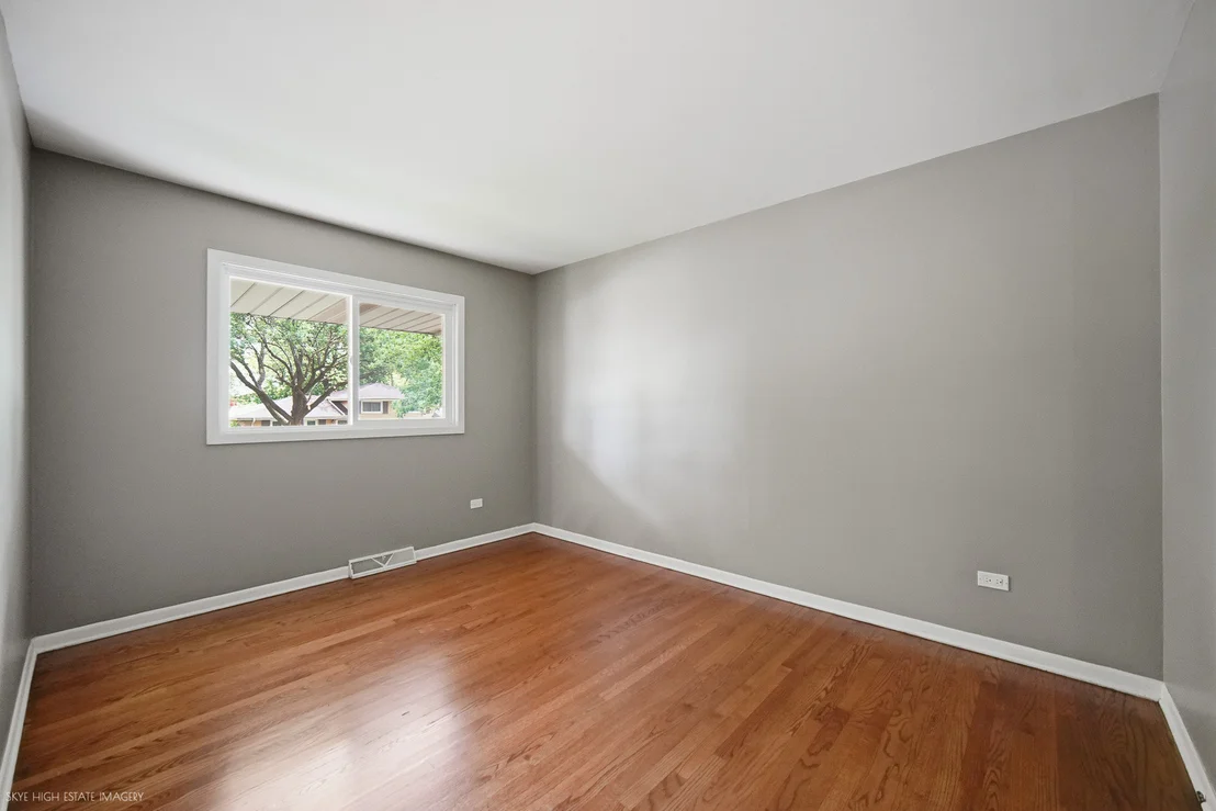 Photo of 407 Keepataw Drive