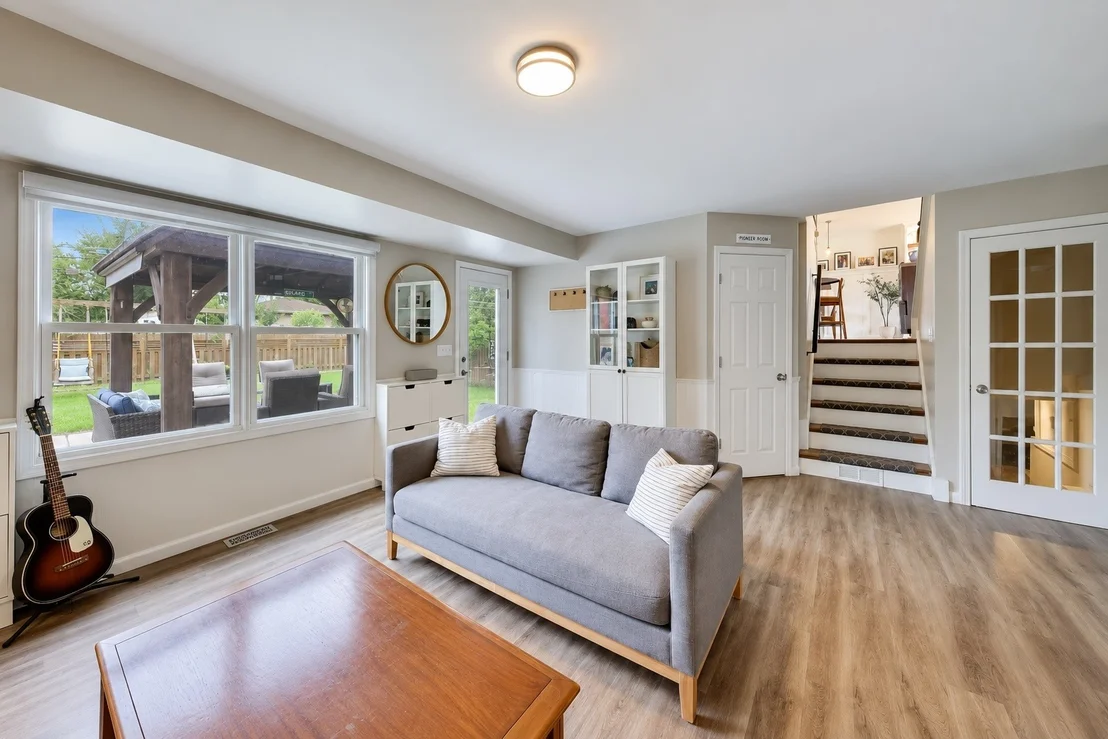 Photo of 307 N Marcella Road