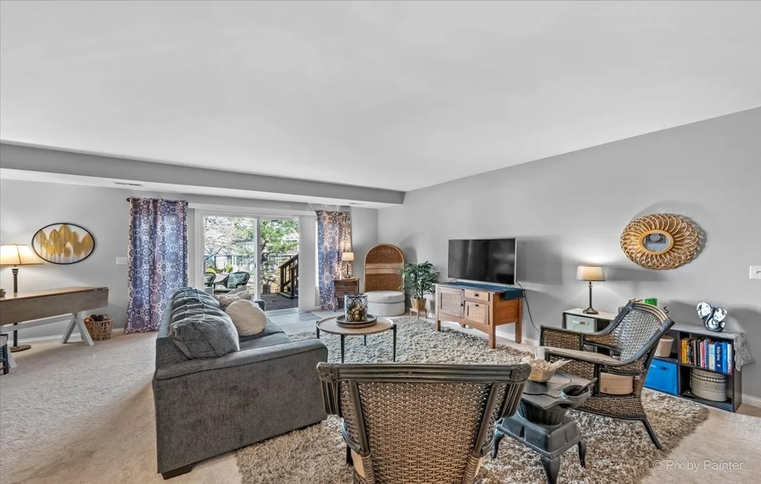 Photo of 924 Viewpointe Drive