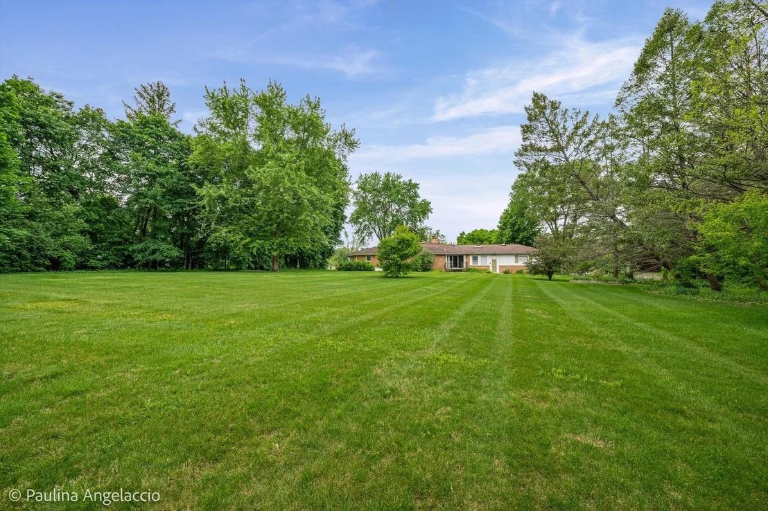 Photo of 593 Cumnock Road