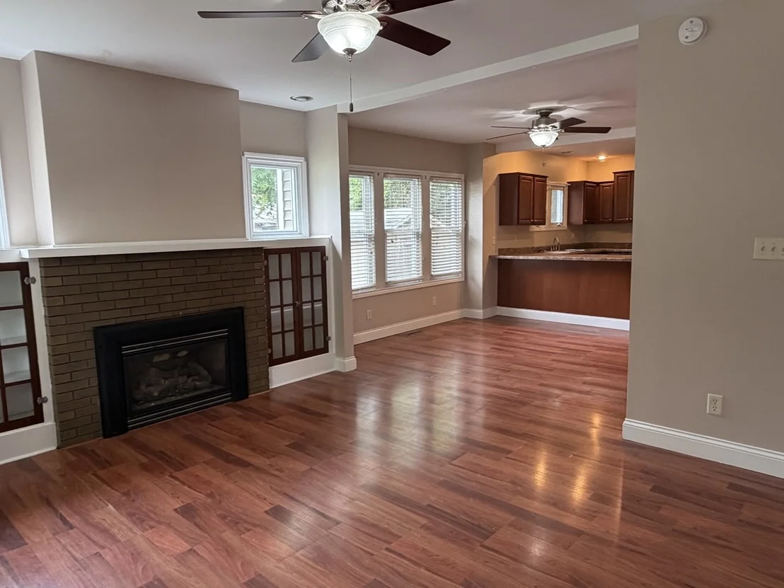 Photo of 25 Westclox Avenue
