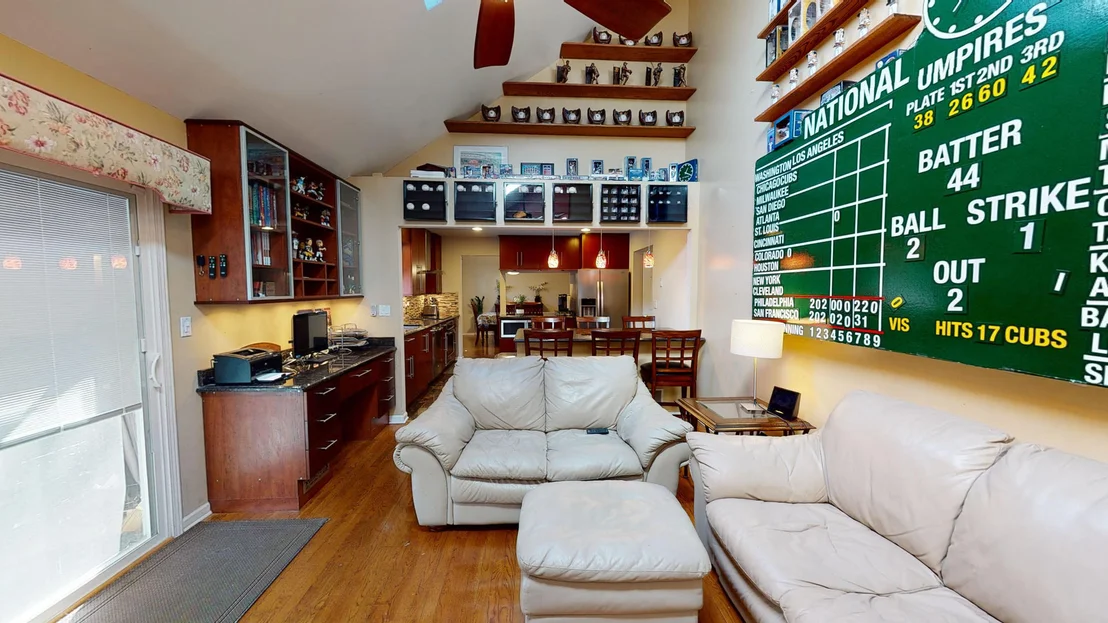 Photo of 337 Windsor Drive