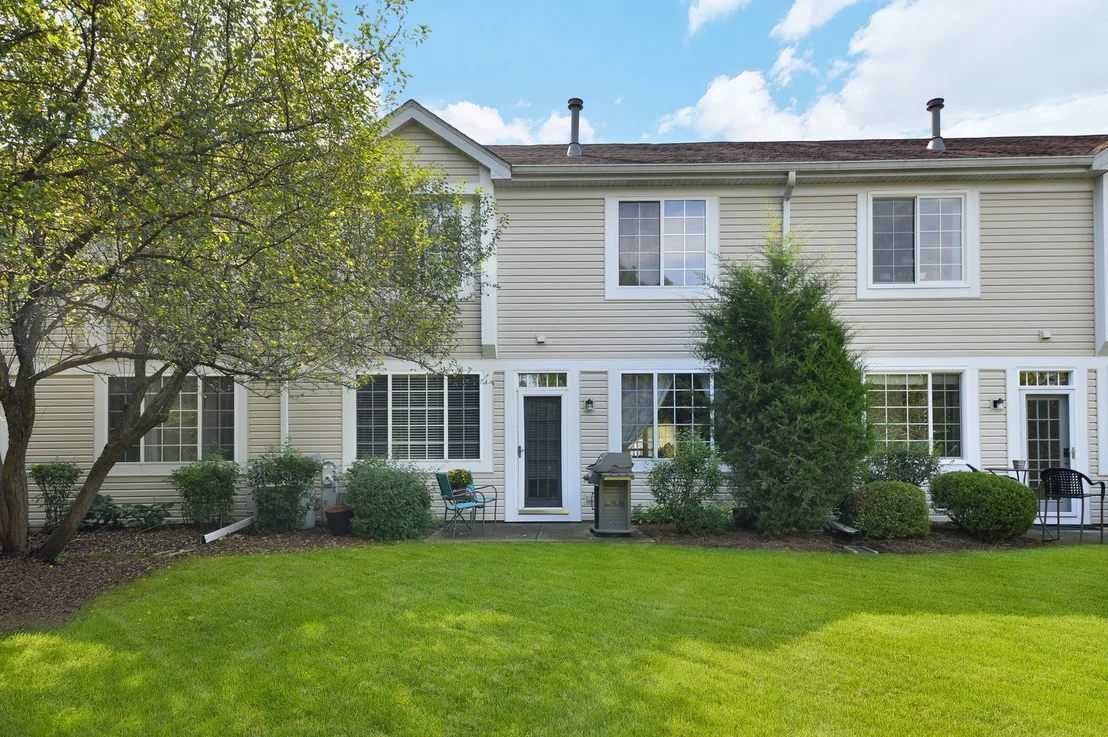 Photo of Unit 0 at 32103 Millard Circle