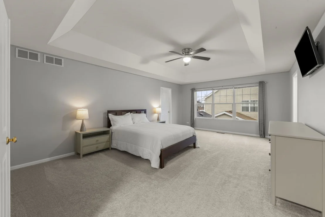 Photo of 12814 Grande Poplar Circle