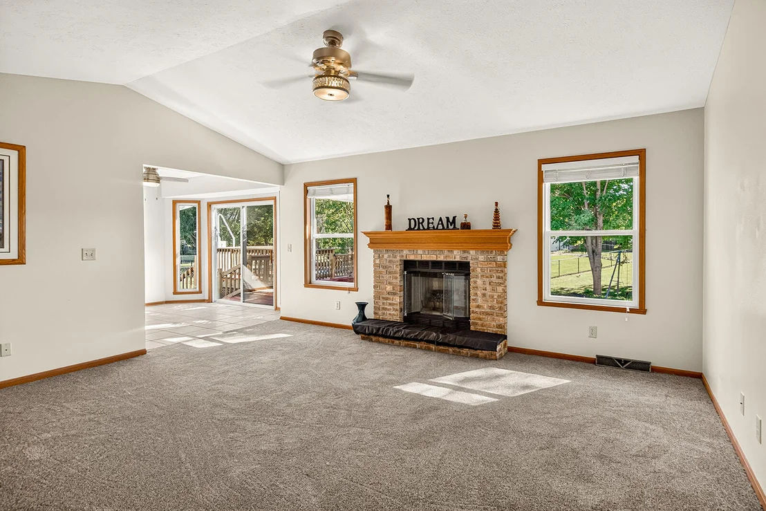Photo of 136 Harvest Glenn Drive