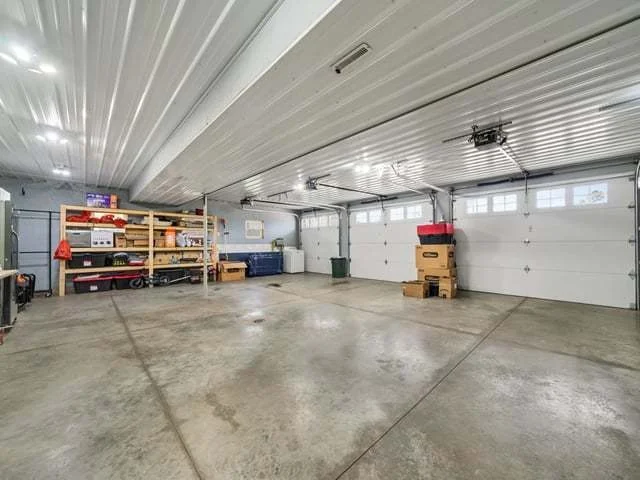 Photo of 8294 Leaf River Road