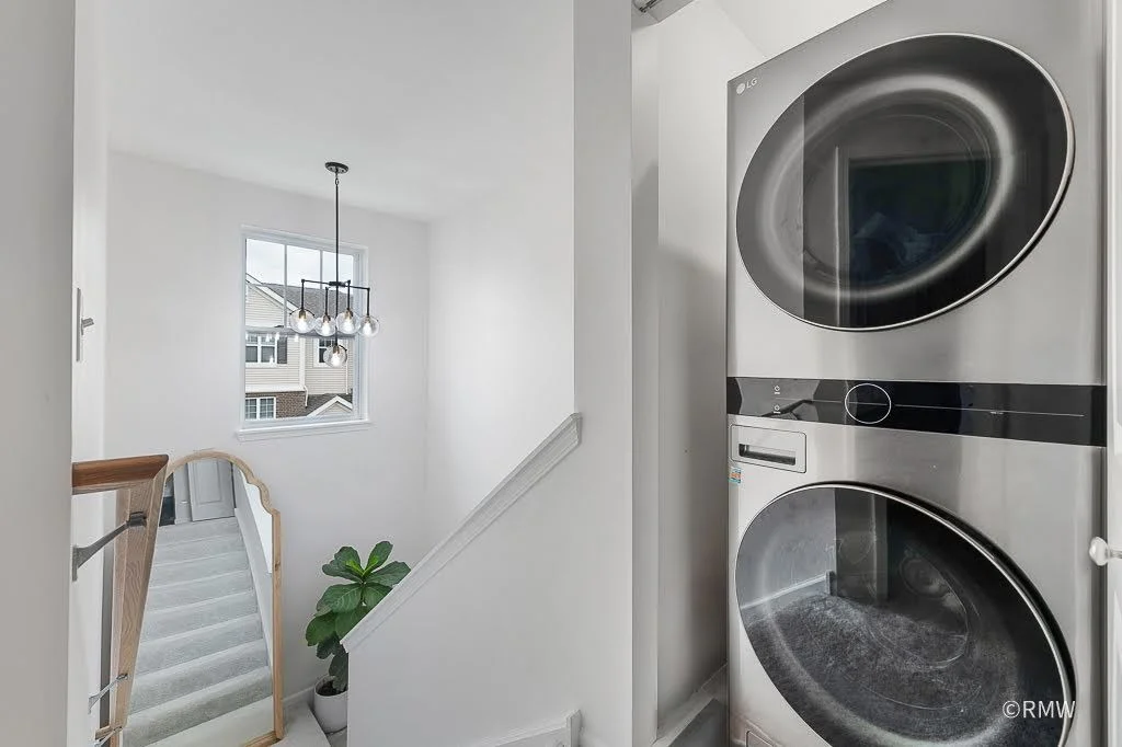 Photo of 230 Timberleaf Circle