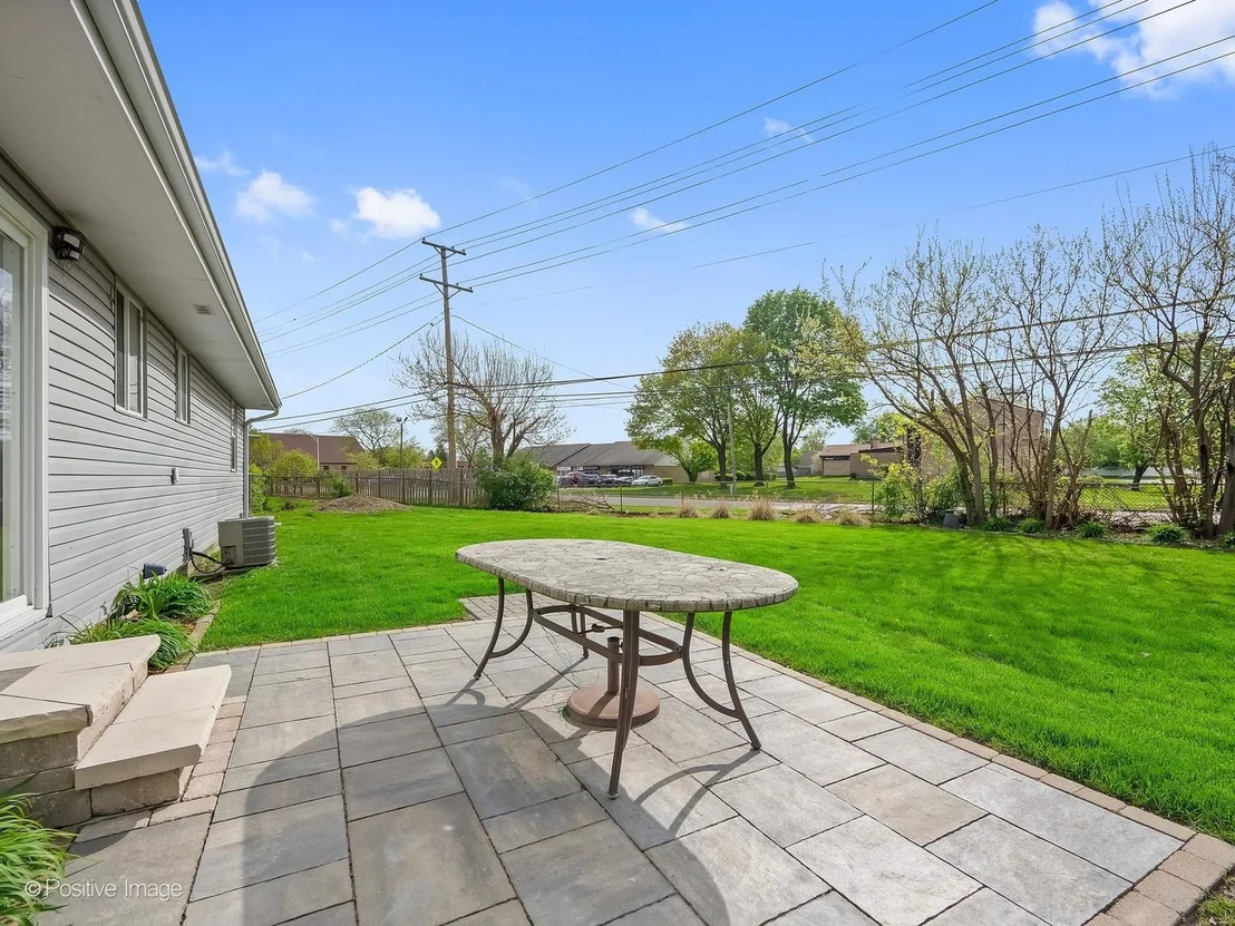 Photo of 605 Commanche Court