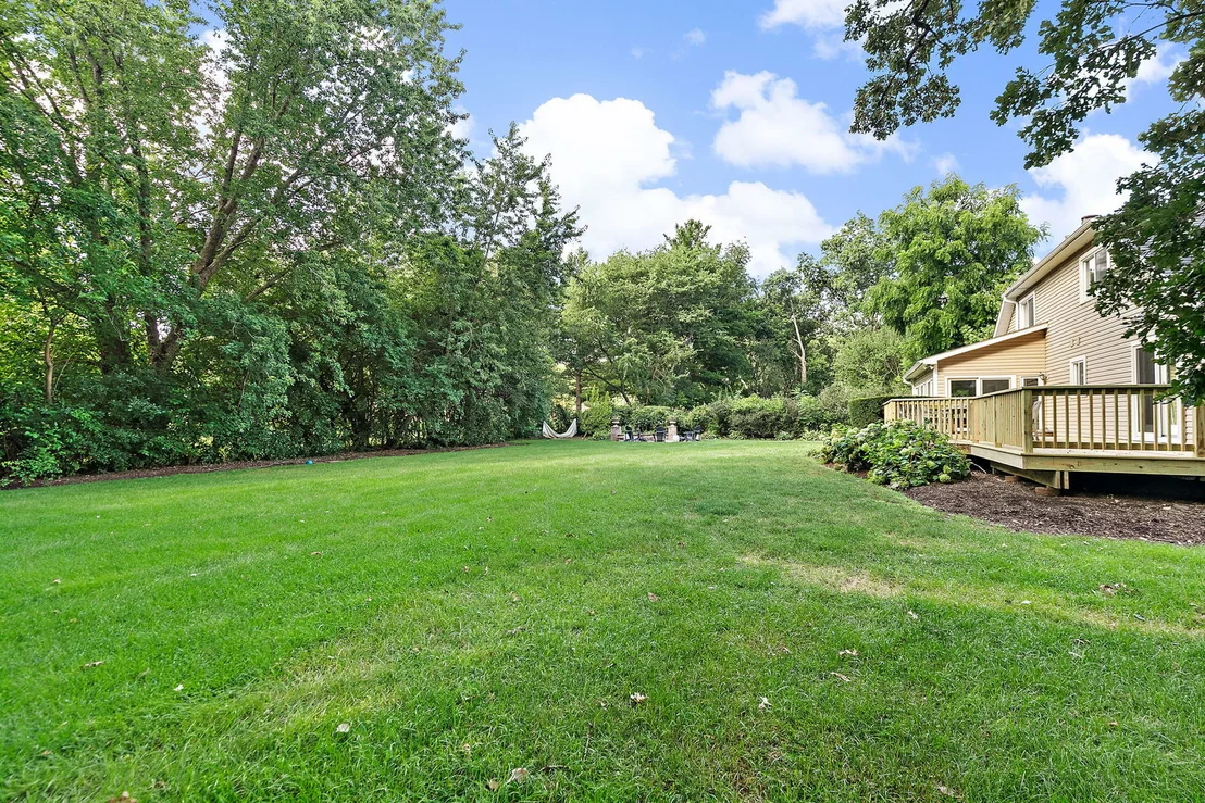 Photo of 40W719 Longshadow Lane