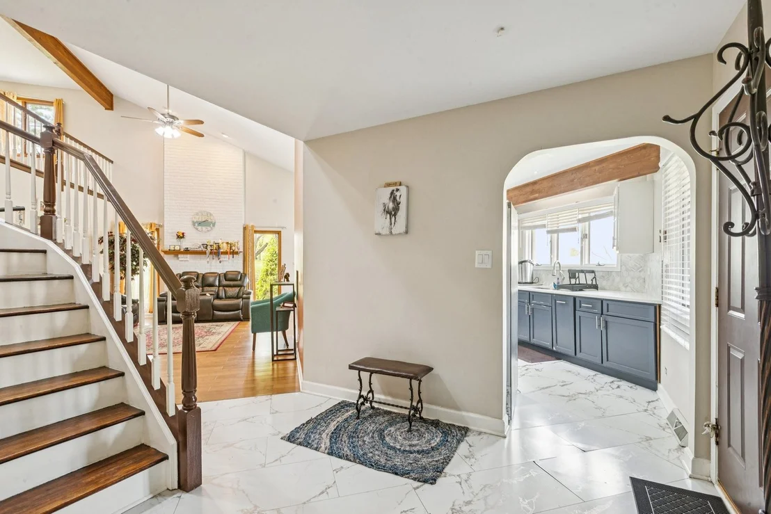 Photo of 1766 Pebble Beach Drive