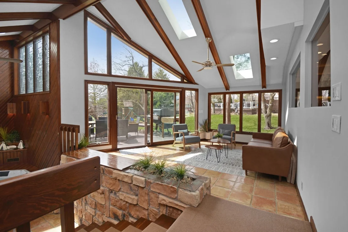 Photo of 37 Pendleton Way