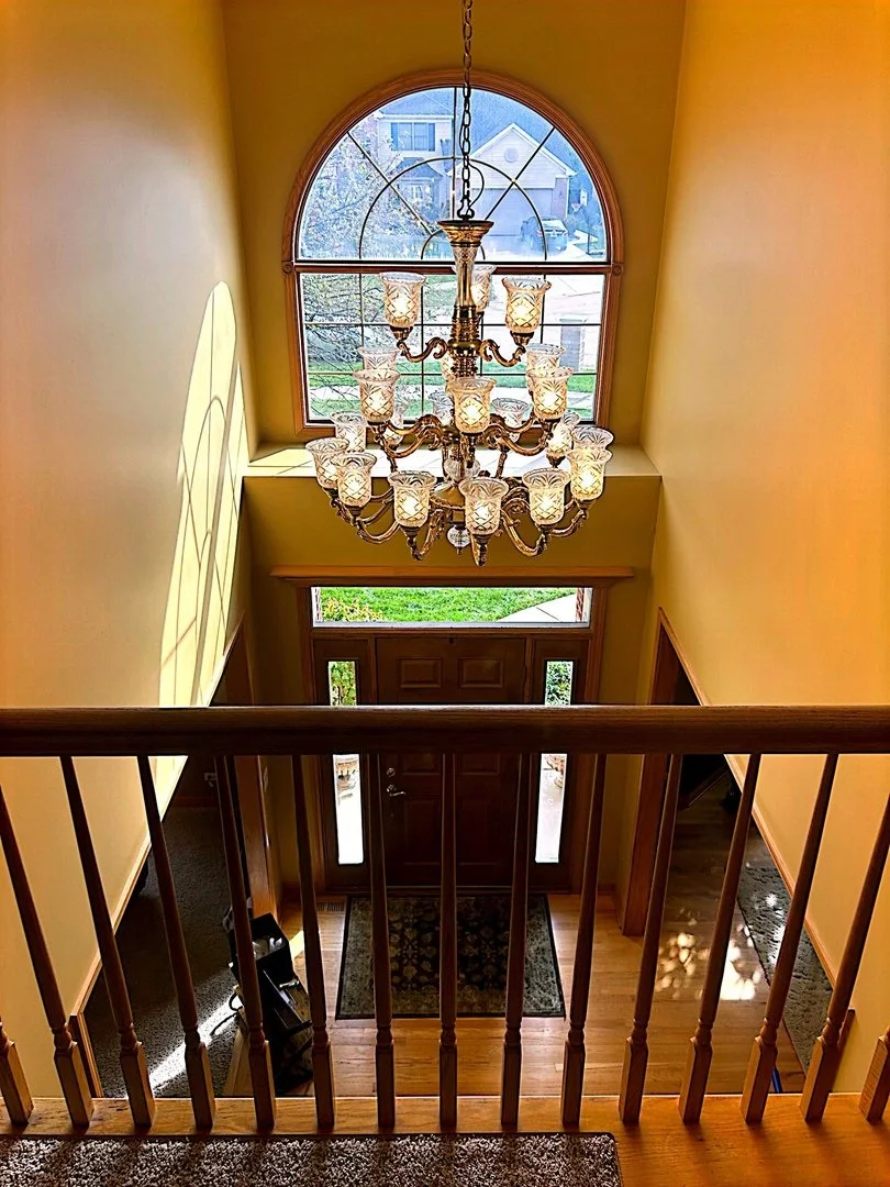 Photo of 2484 Warwick Court