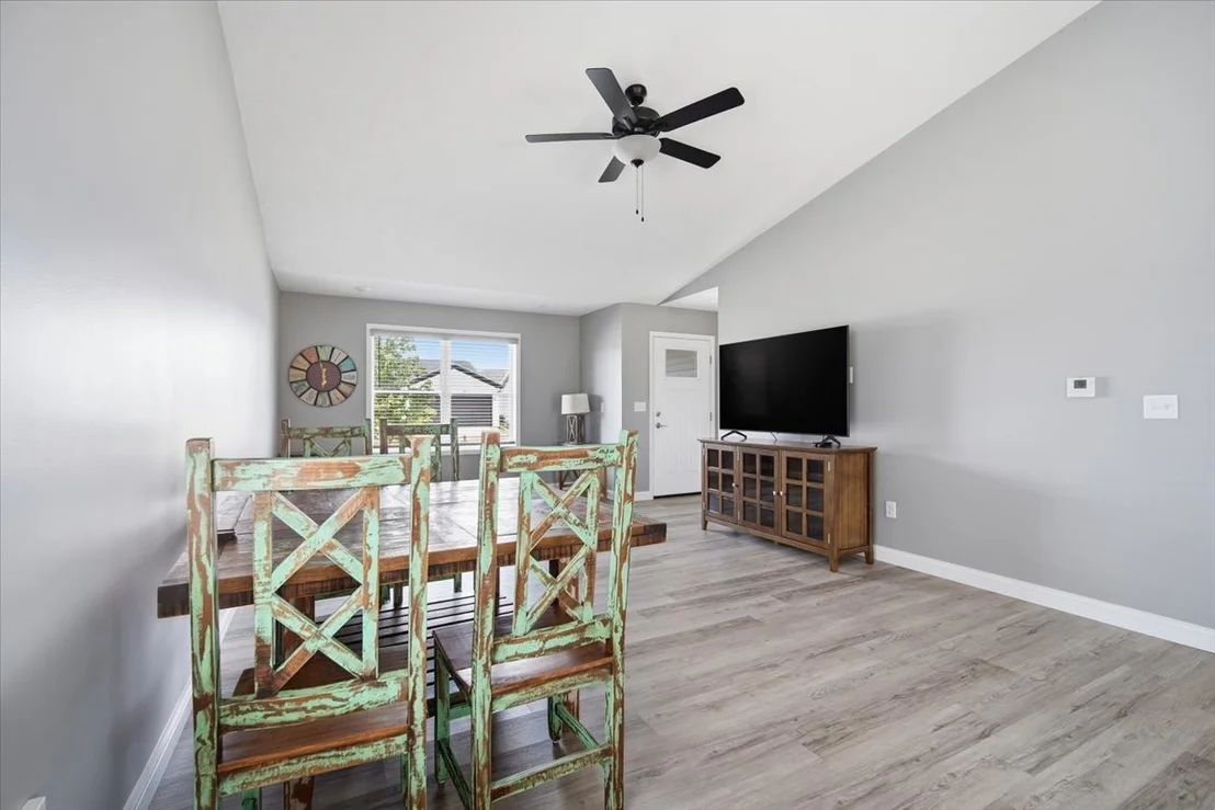 Photo of 38 Winding Way