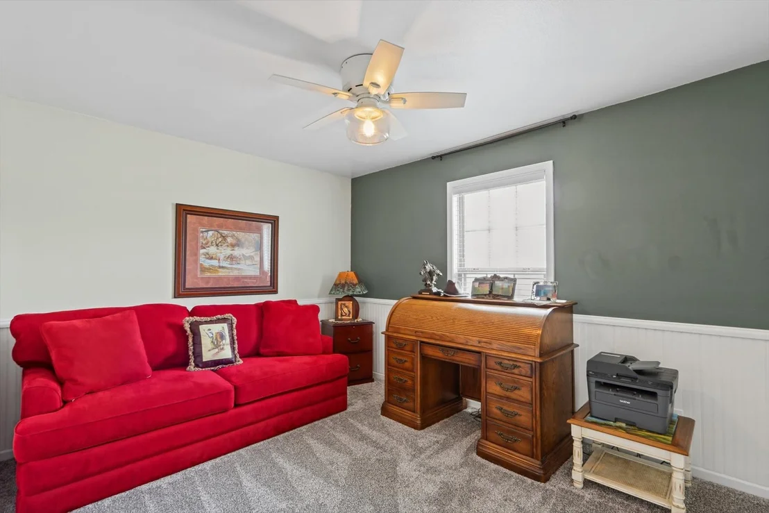 Photo of 1502 Park Avenue