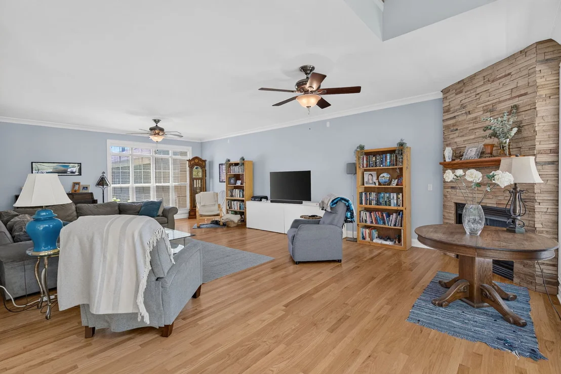 Photo of 176 Partridge Lane
