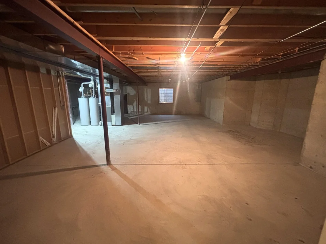 Photo of 720 Evergreen Lane