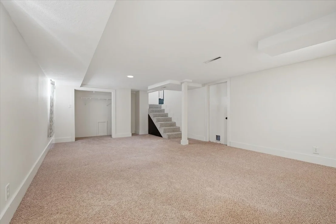 Photo of 517 Vale Street