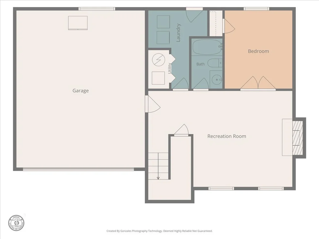 Photo of 1411 Boyne Court
