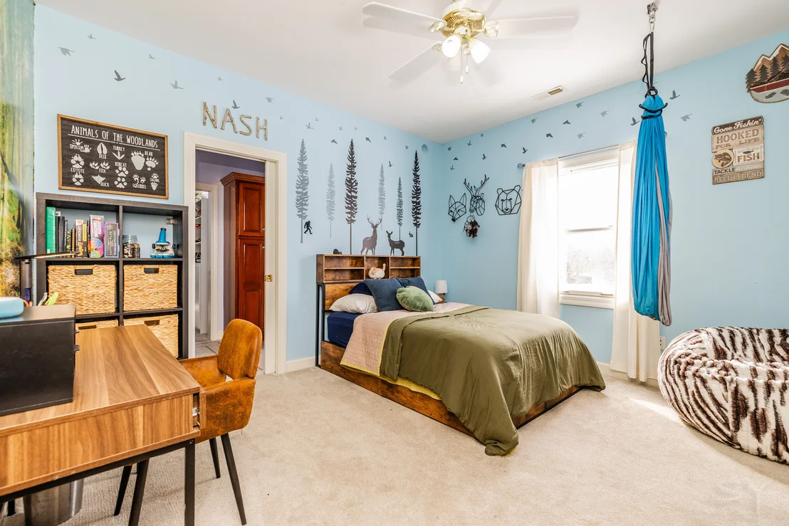 Photo of 3 Eagle Pointe Drive