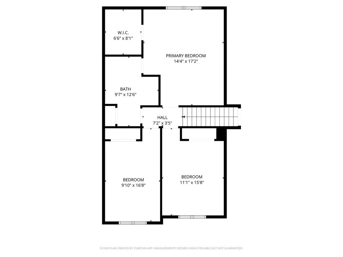 Photo of 1310 Gilray Drive