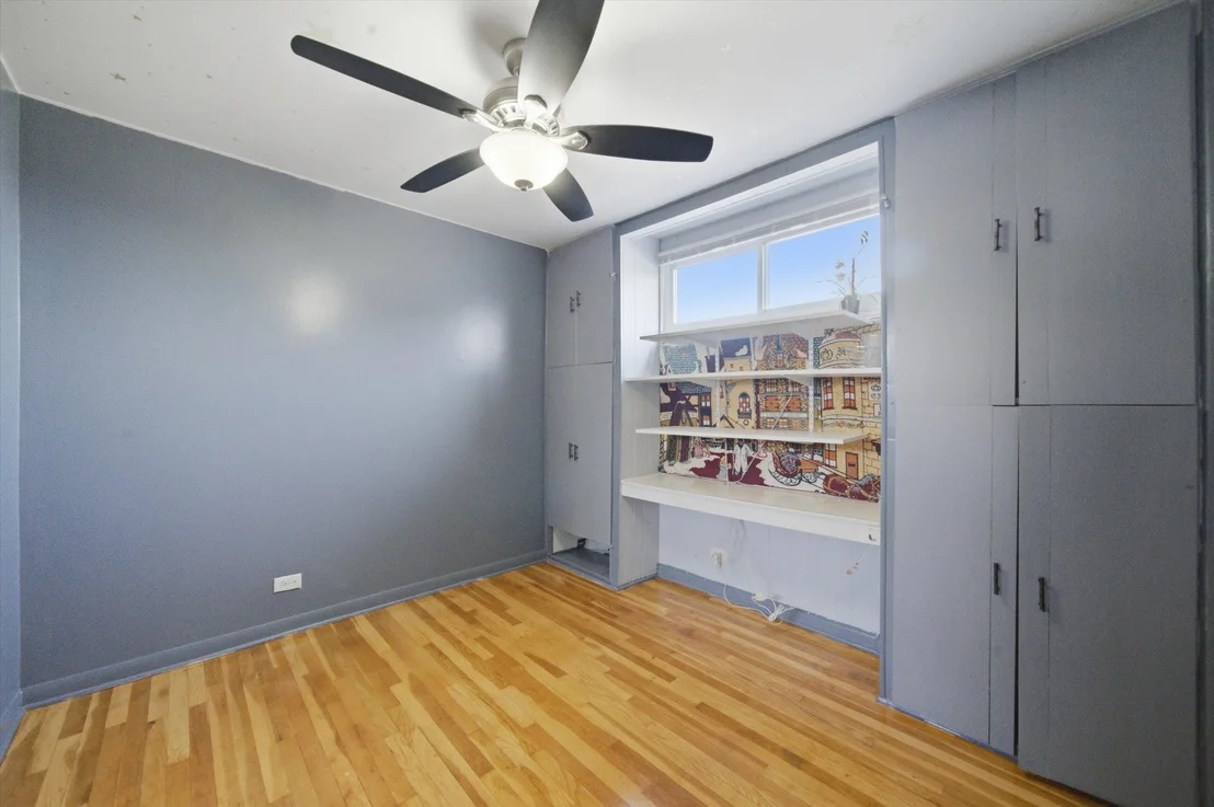 Photo of 9005 SHERRY Lane