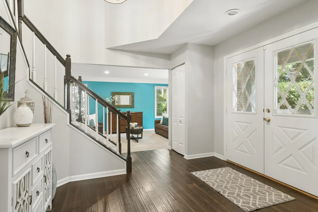 Photo of 634 Raintree Road