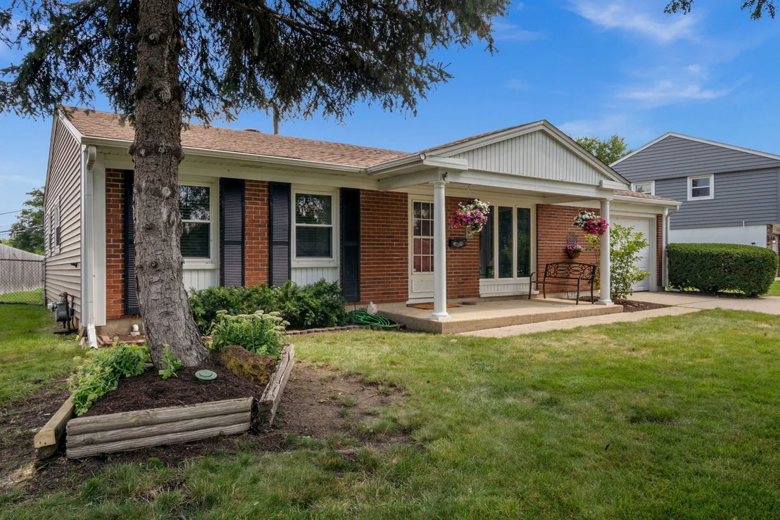 Photo of 1217 Nippert Drive
