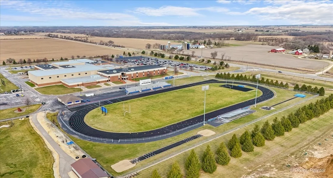 Photo of 216 Winding Trail
