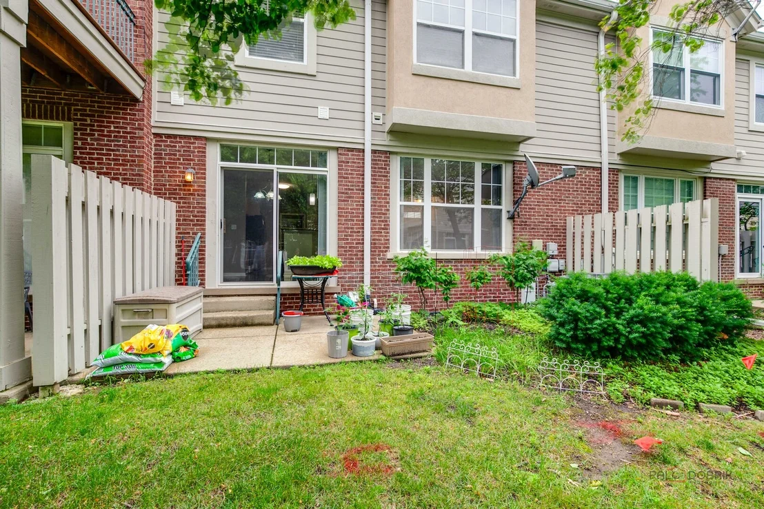 Photo of 467 Pine Lake Circle