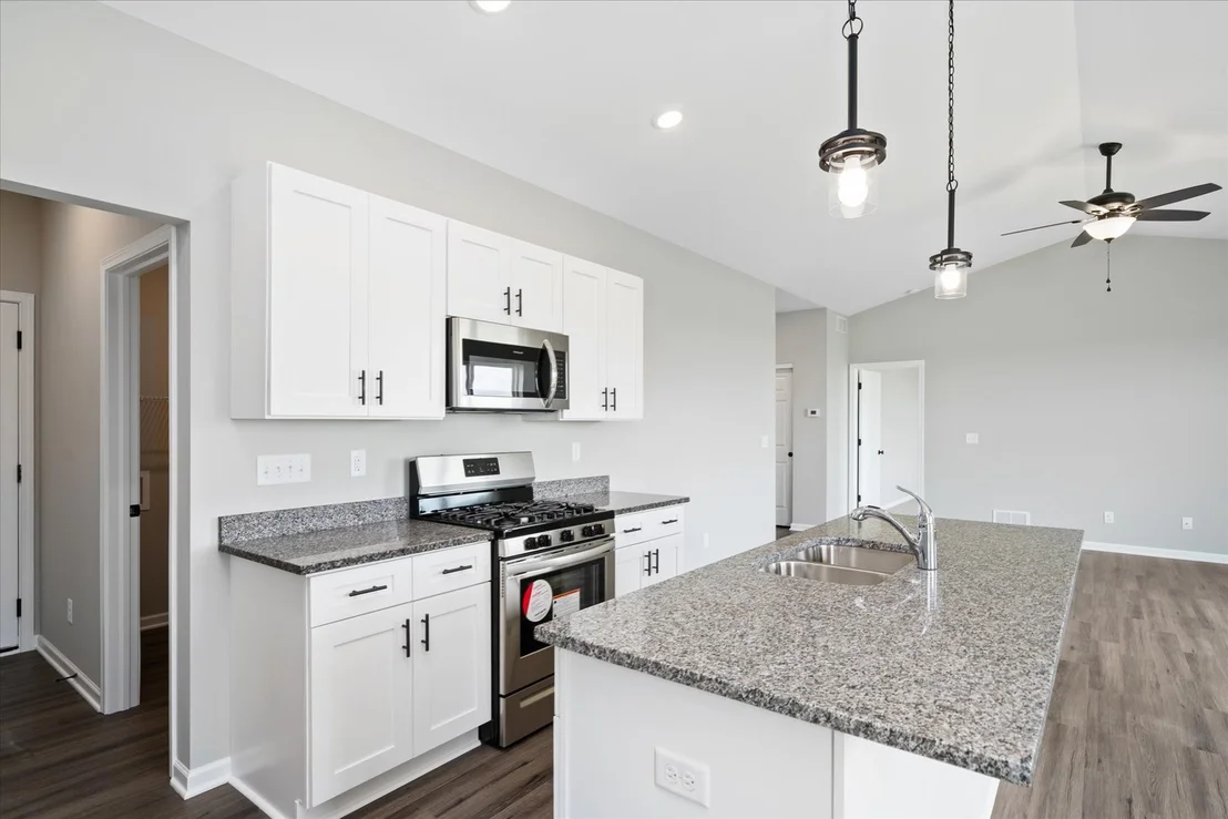 Photo of 813 Whitetail Drive