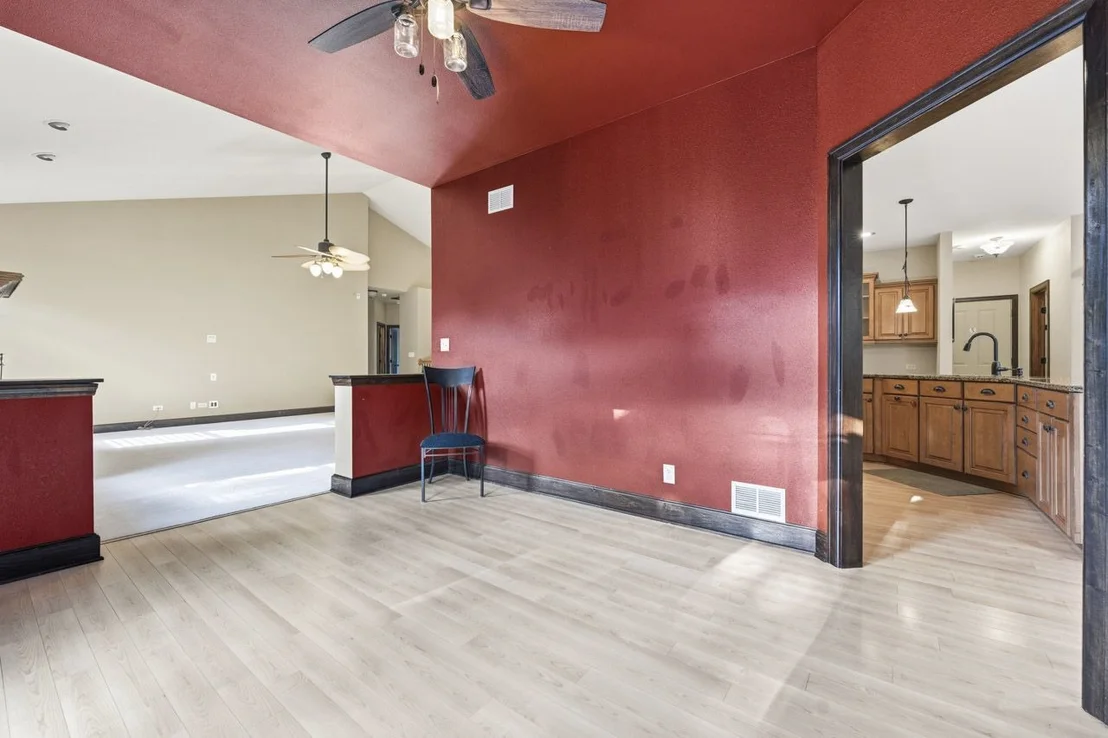 Photo of 45 Burnette Drive