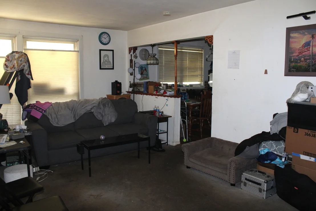 Photo of 450 Hyde Park Avenue